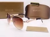 lunette de vue gucci femme 2015 gu4195